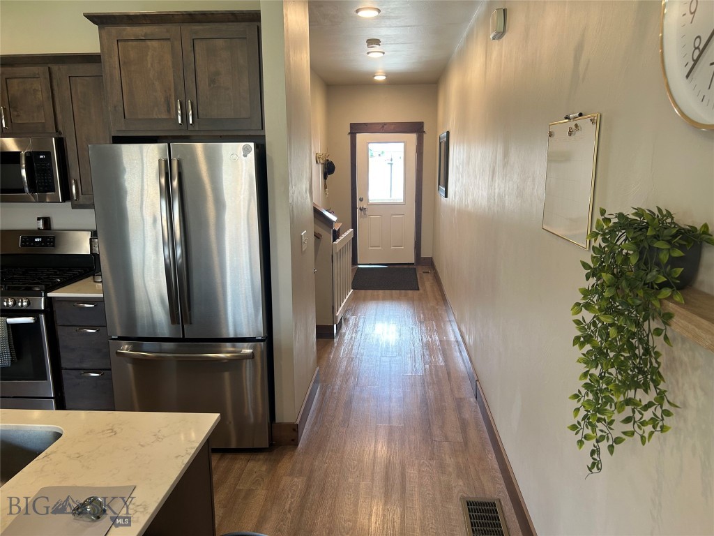 1503 Westwood, Belgrade MT 59714