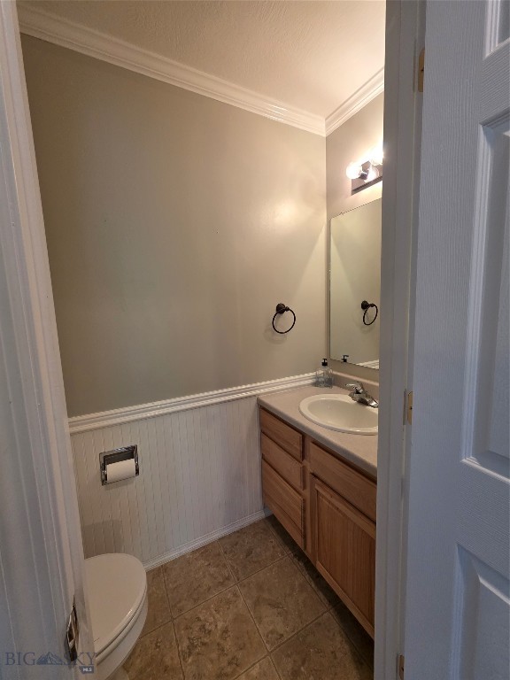 65 Meadow Brook, Belgrade MT 59714