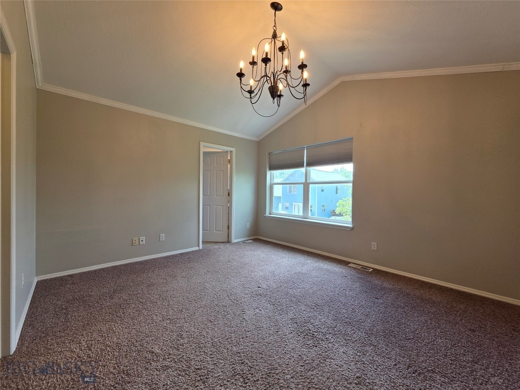 65 Meadow Brook, Belgrade MT 59714