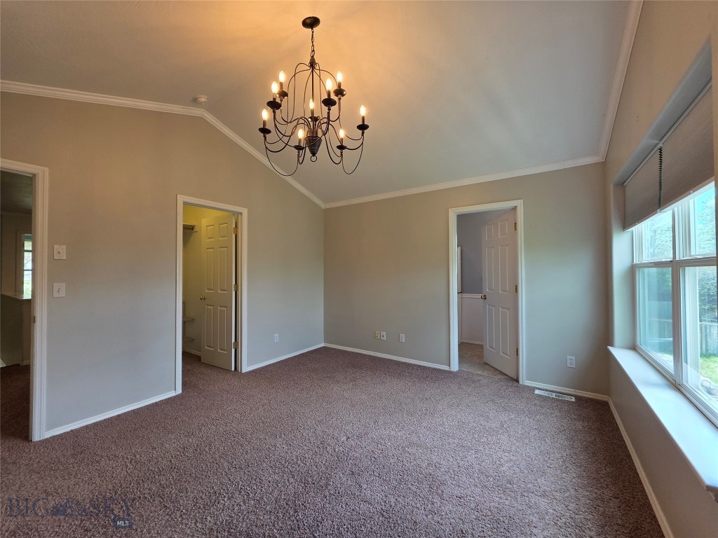 65 Meadow Brook, Belgrade MT 59714