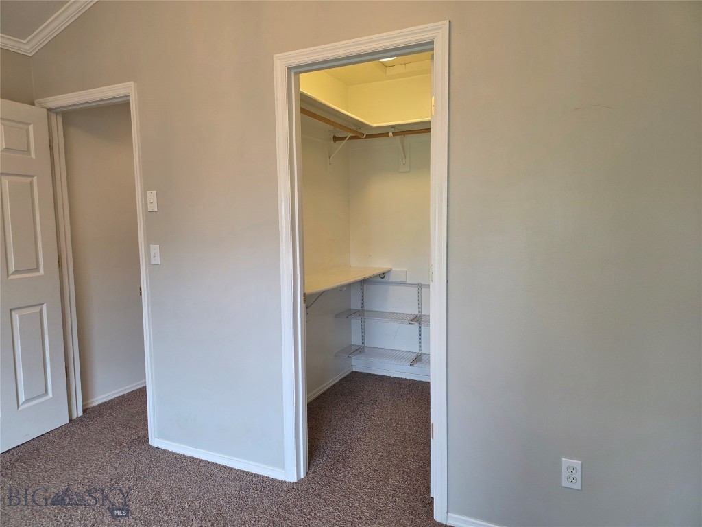 65 Meadow Brook, Belgrade MT 59714