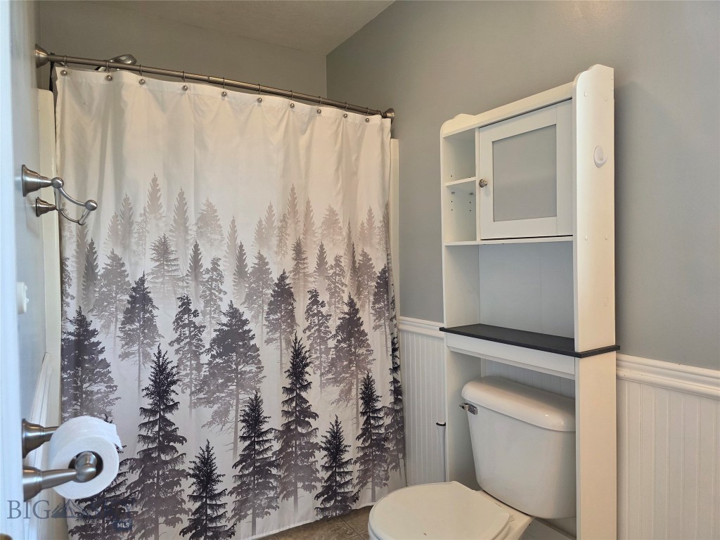 65 Meadow Brook, Belgrade MT 59714