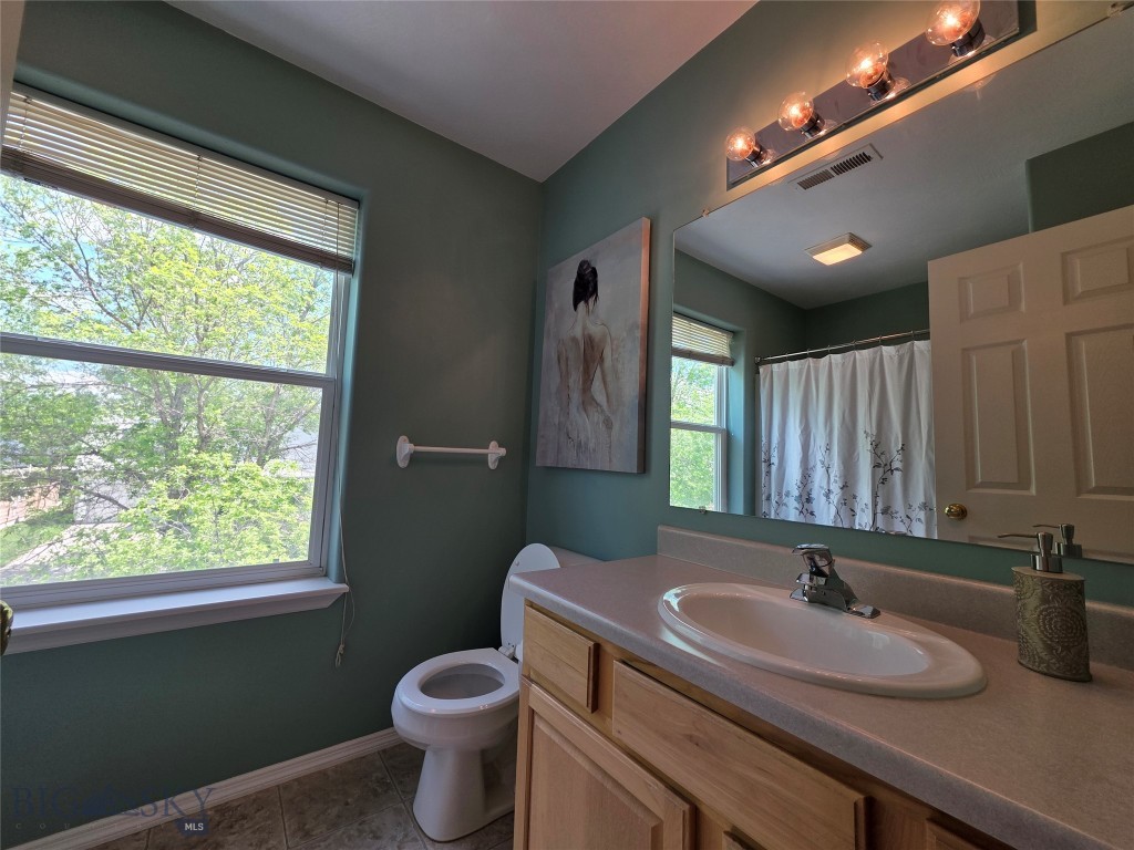 65 Meadow Brook, Belgrade MT 59714