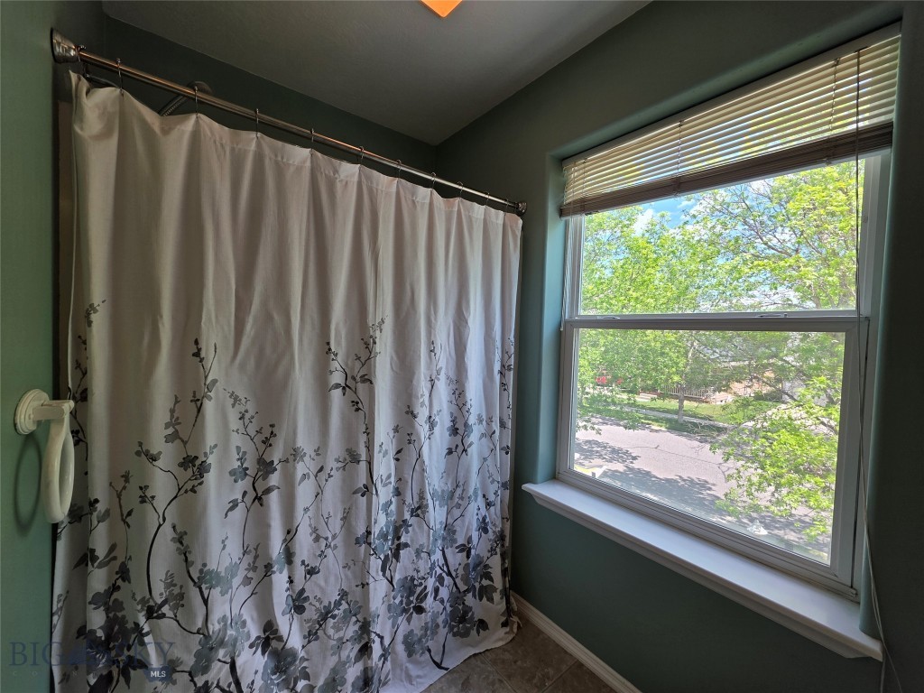 65 Meadow Brook, Belgrade MT 59714