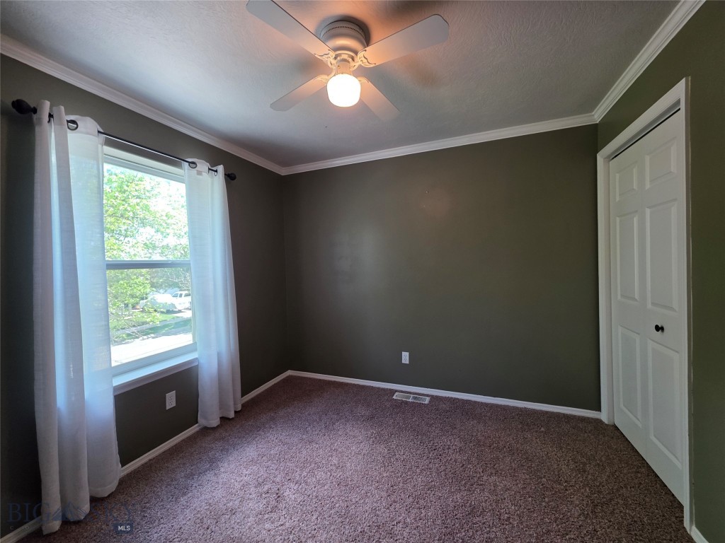 65 Meadow Brook, Belgrade MT 59714