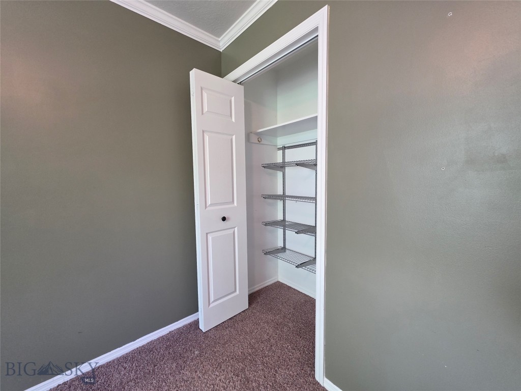 65 Meadow Brook, Belgrade MT 59714