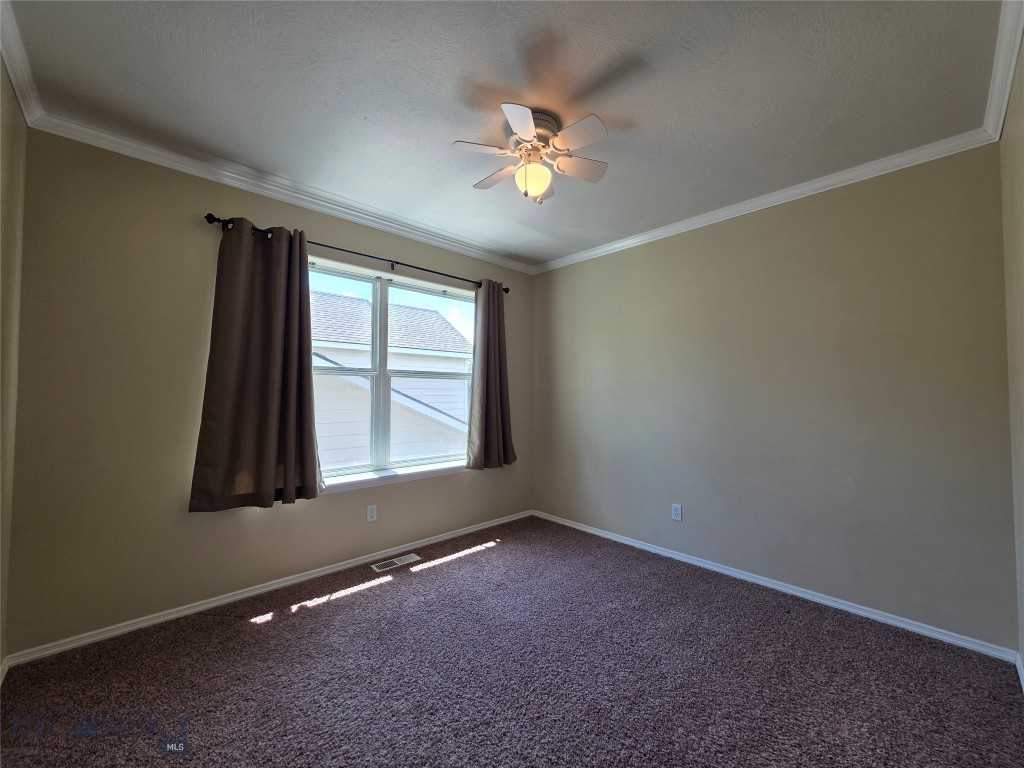 65 Meadow Brook, Belgrade MT 59714
