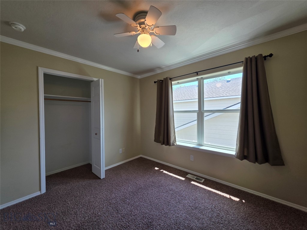 65 Meadow Brook, Belgrade MT 59714