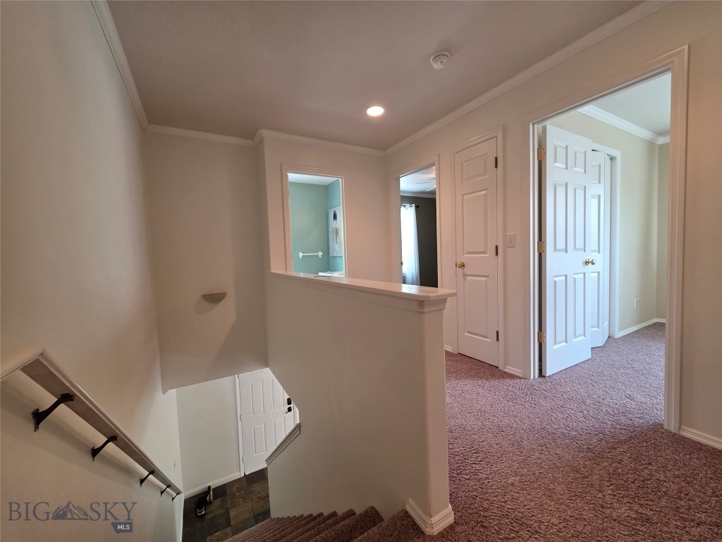 65 Meadow Brook, Belgrade MT 59714