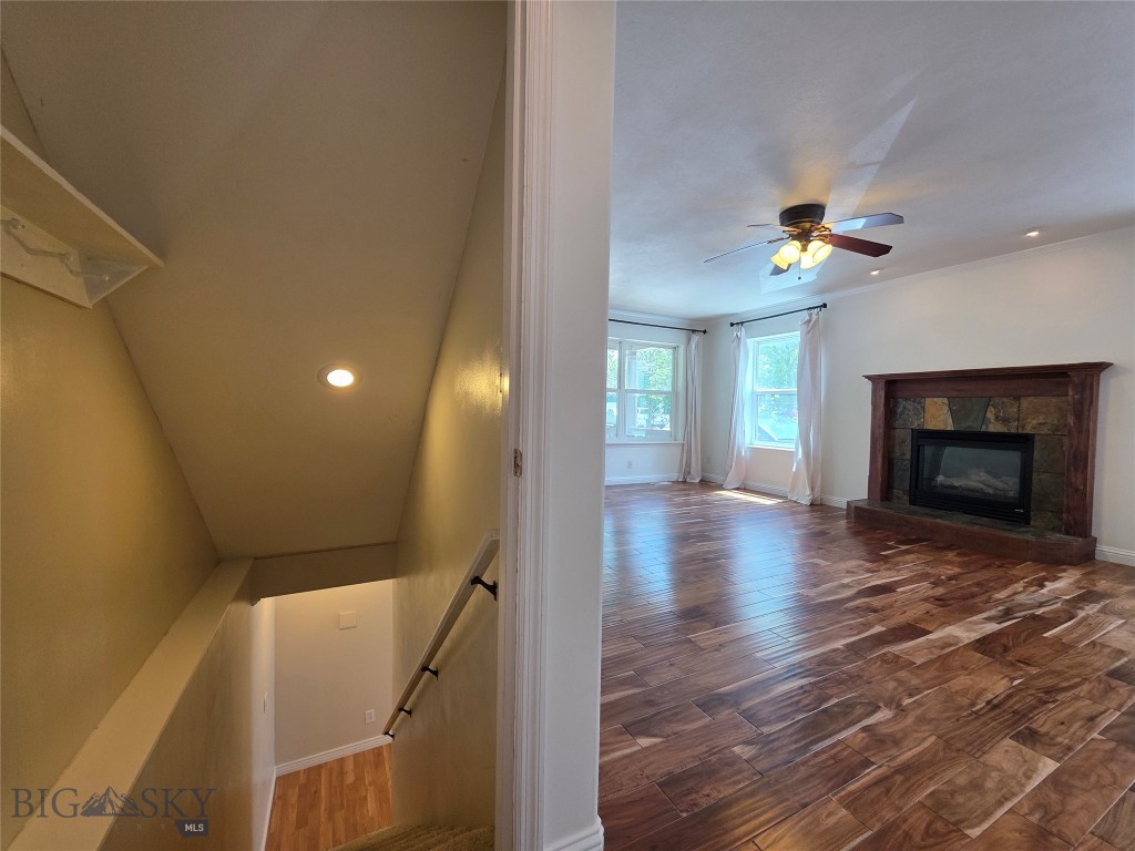 65 Meadow Brook, Belgrade MT 59714
