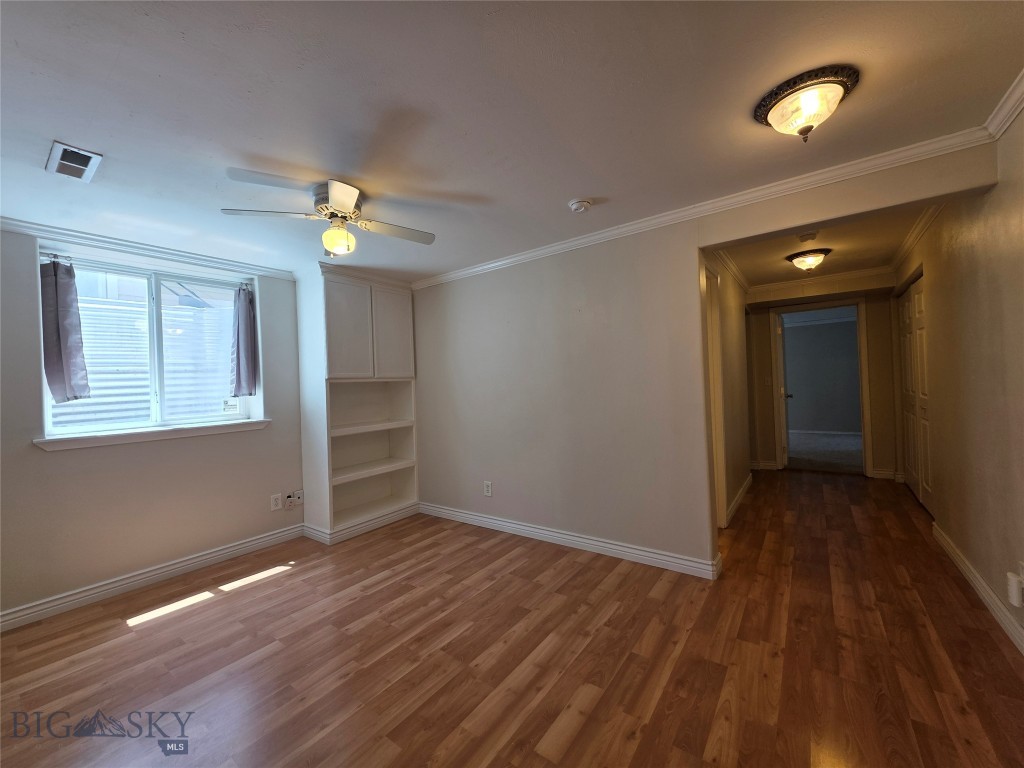 65 Meadow Brook, Belgrade MT 59714