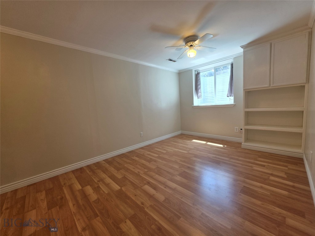 65 Meadow Brook, Belgrade MT 59714