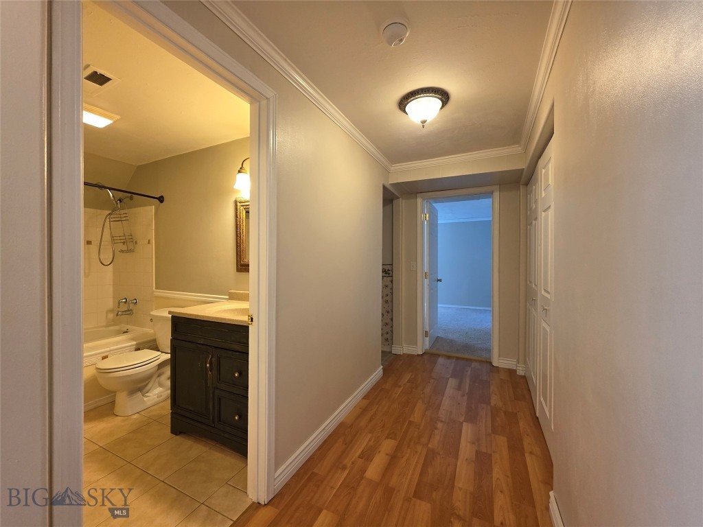65 Meadow Brook, Belgrade MT 59714