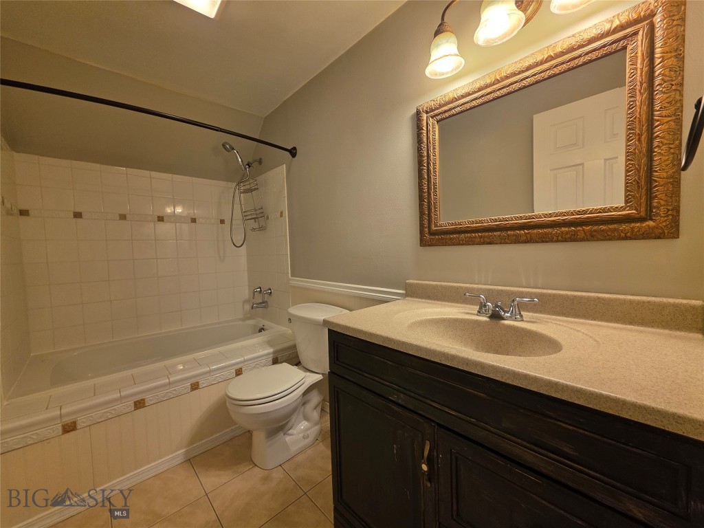 65 Meadow Brook, Belgrade MT 59714