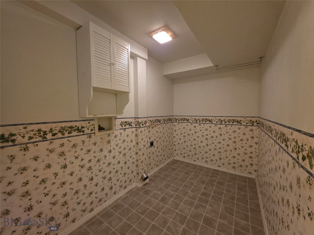 65 Meadow Brook, Belgrade MT 59714