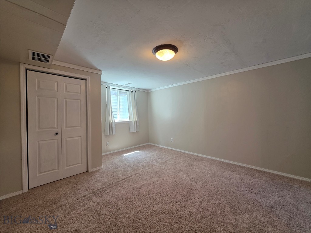 65 Meadow Brook, Belgrade MT 59714