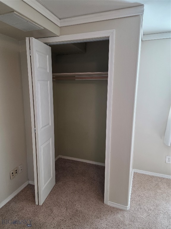 65 Meadow Brook, Belgrade MT 59714