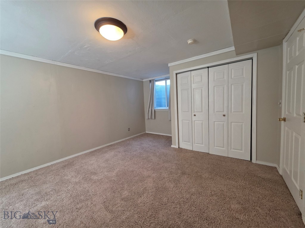 65 Meadow Brook, Belgrade MT 59714