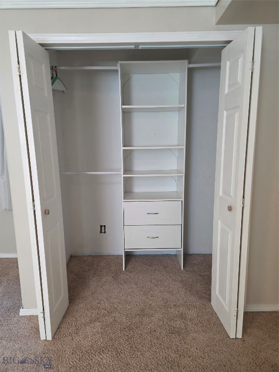 65 Meadow Brook, Belgrade MT 59714