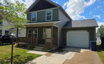 65 Meadow Brook, Belgrade MT 59714