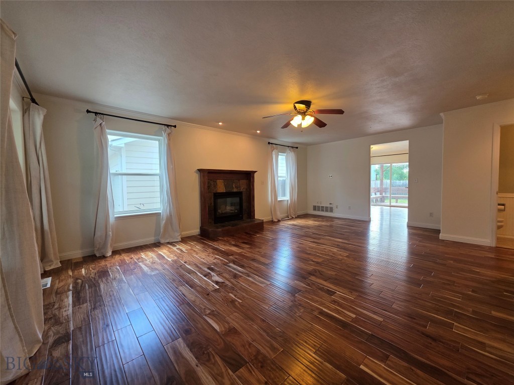 65 Meadow Brook, Belgrade MT 59714