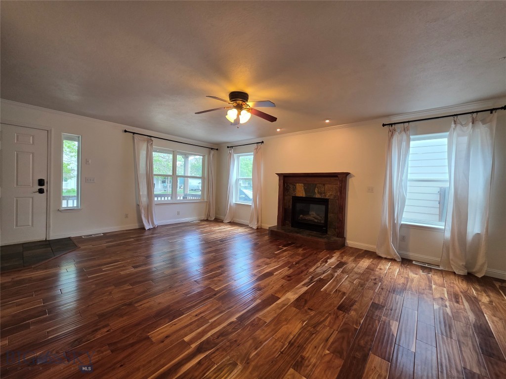 65 Meadow Brook, Belgrade MT 59714