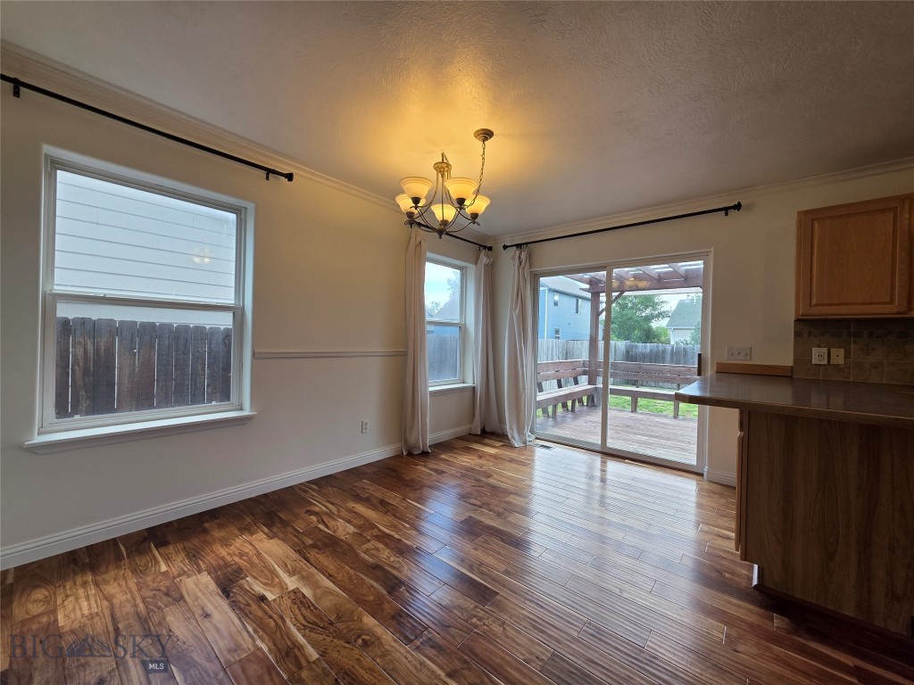 65 Meadow Brook, Belgrade MT 59714
