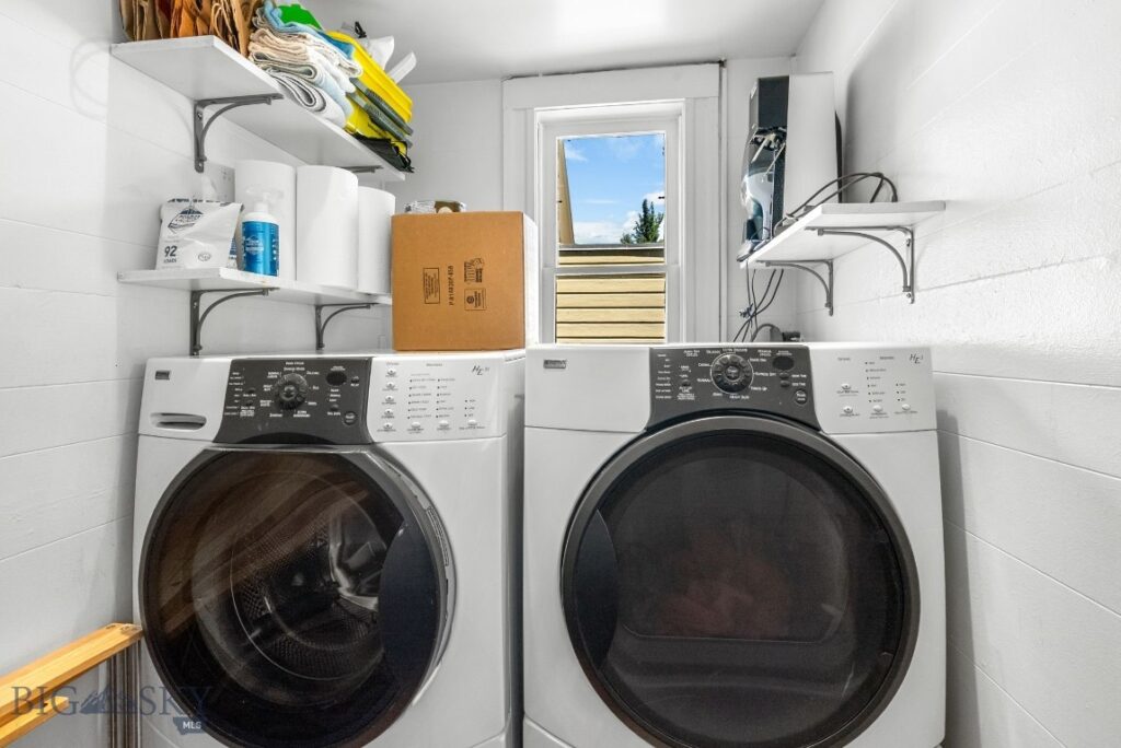 206 S 7th Avenue, Bozeman MT 59715