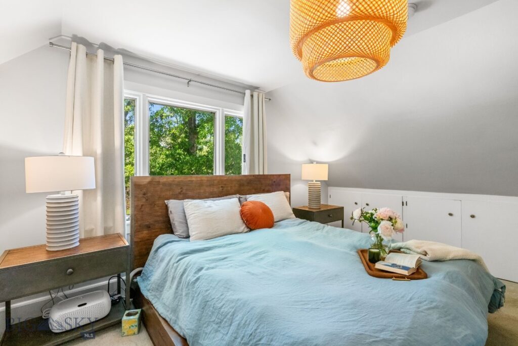 206 S 7th Avenue, Bozeman MT 59715