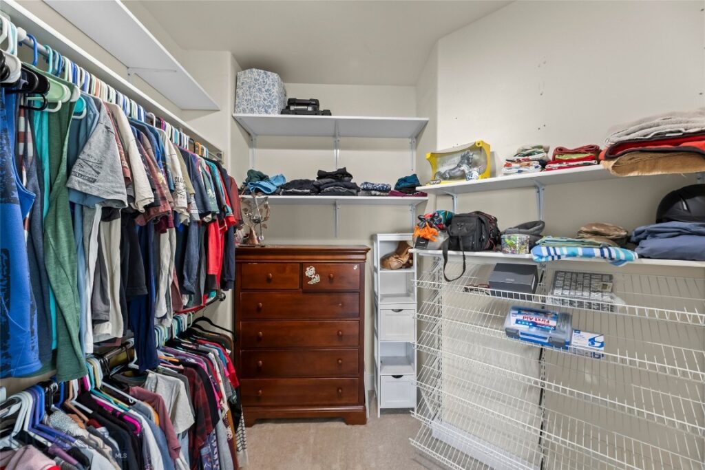 1117 Ridgeview Trail, Livingston MT 59047