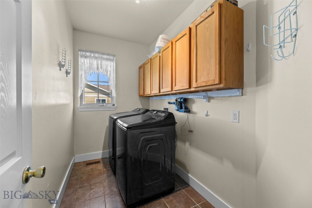 1117 Ridgeview Trail, Livingston MT 59047