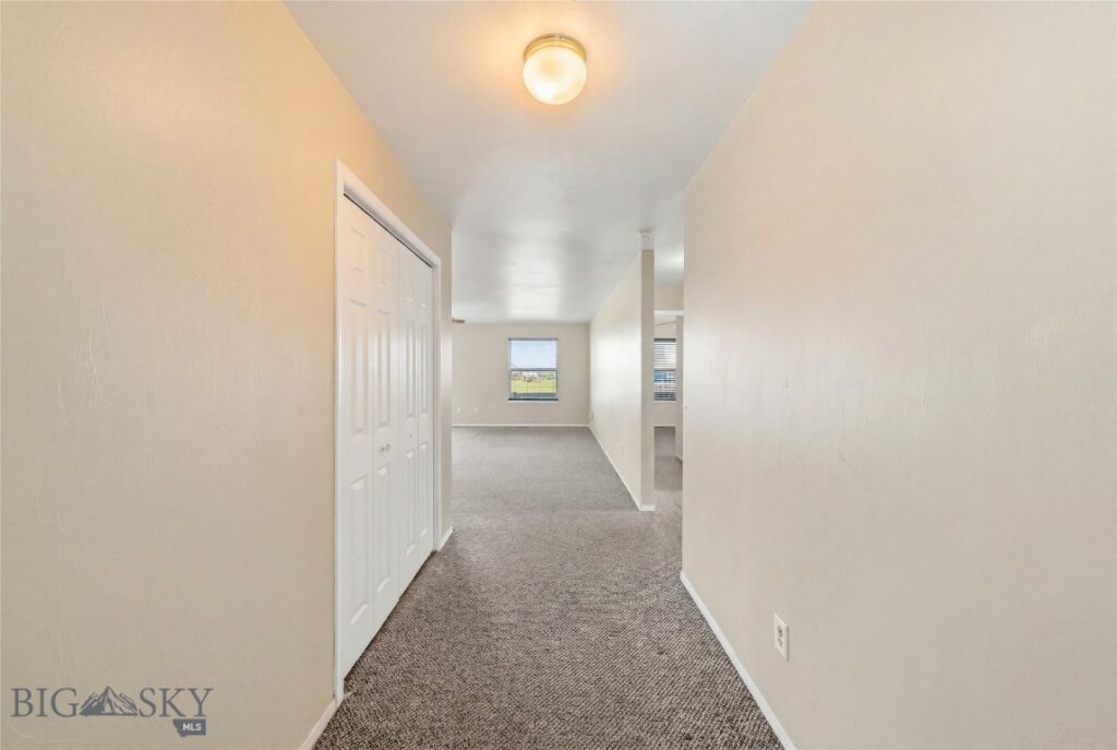 539 N River Rock, Belgrade MT 59714