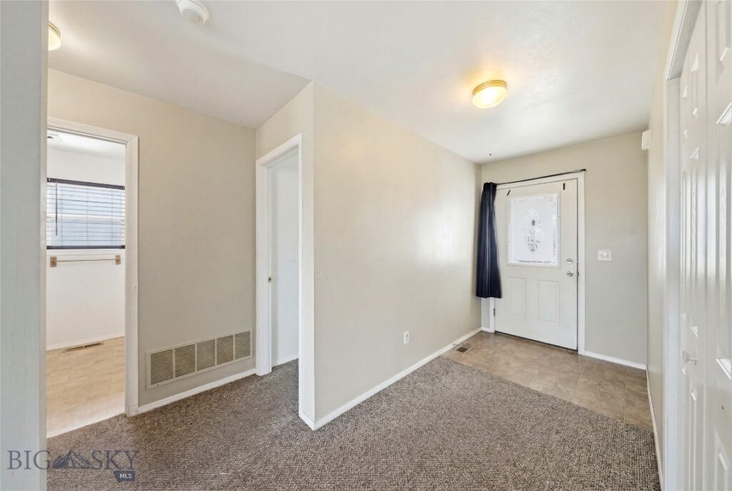 539 N River Rock, Belgrade MT 59714