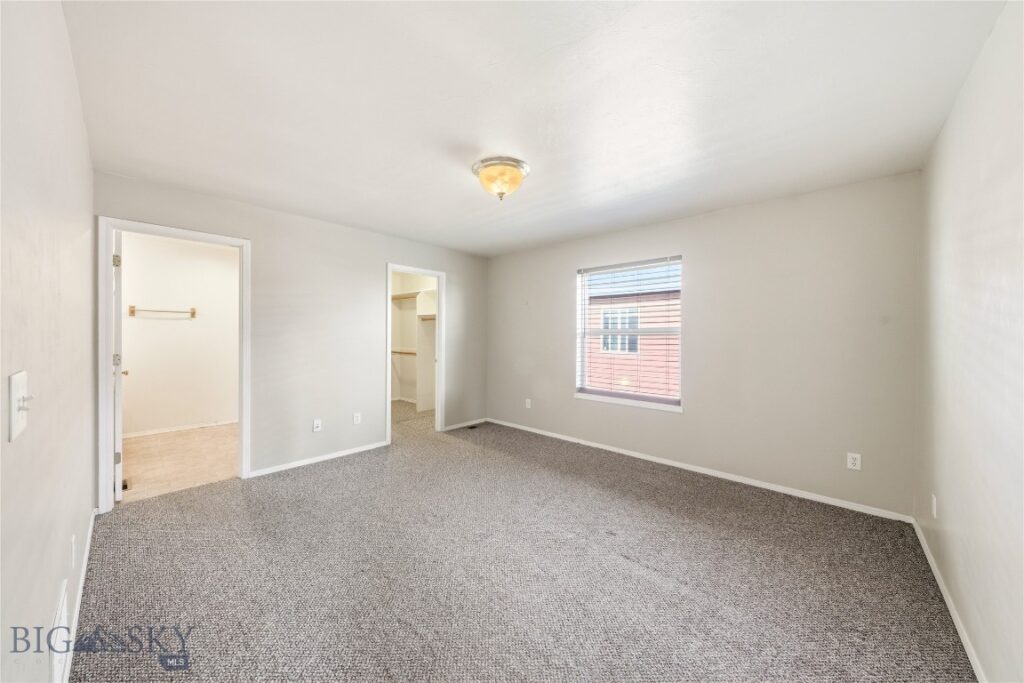 539 N River Rock, Belgrade MT 59714