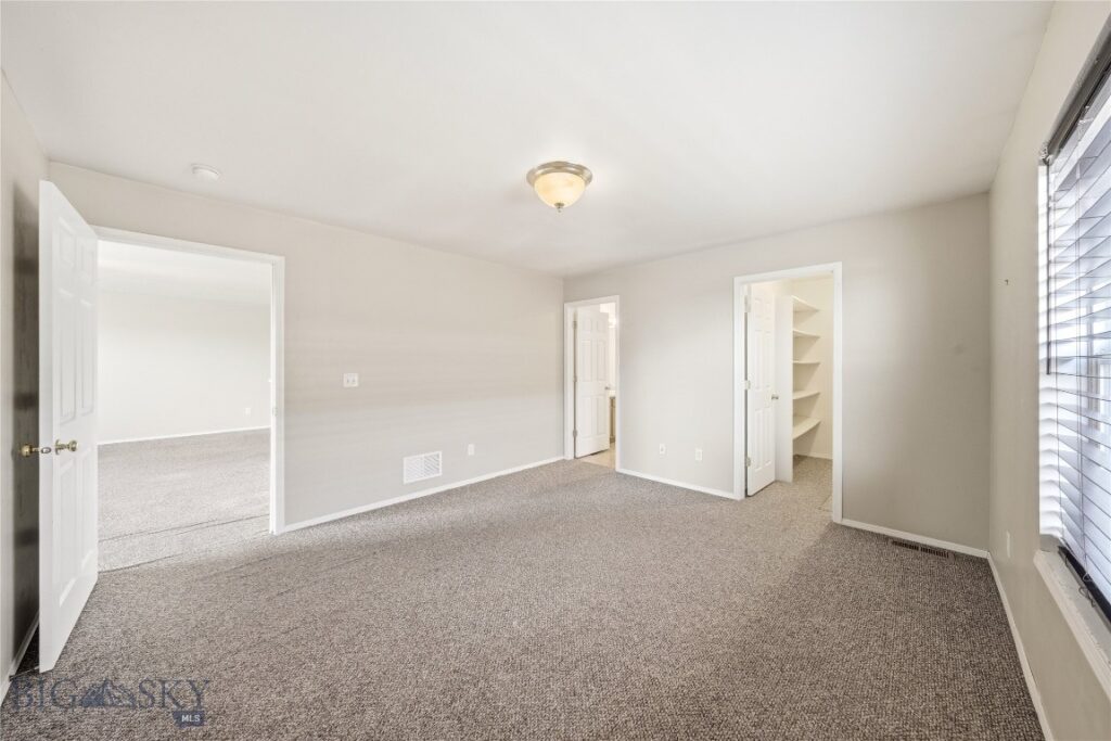 539 N River Rock, Belgrade MT 59714