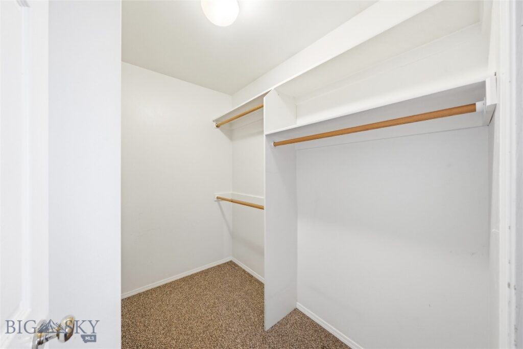 539 N River Rock, Belgrade MT 59714