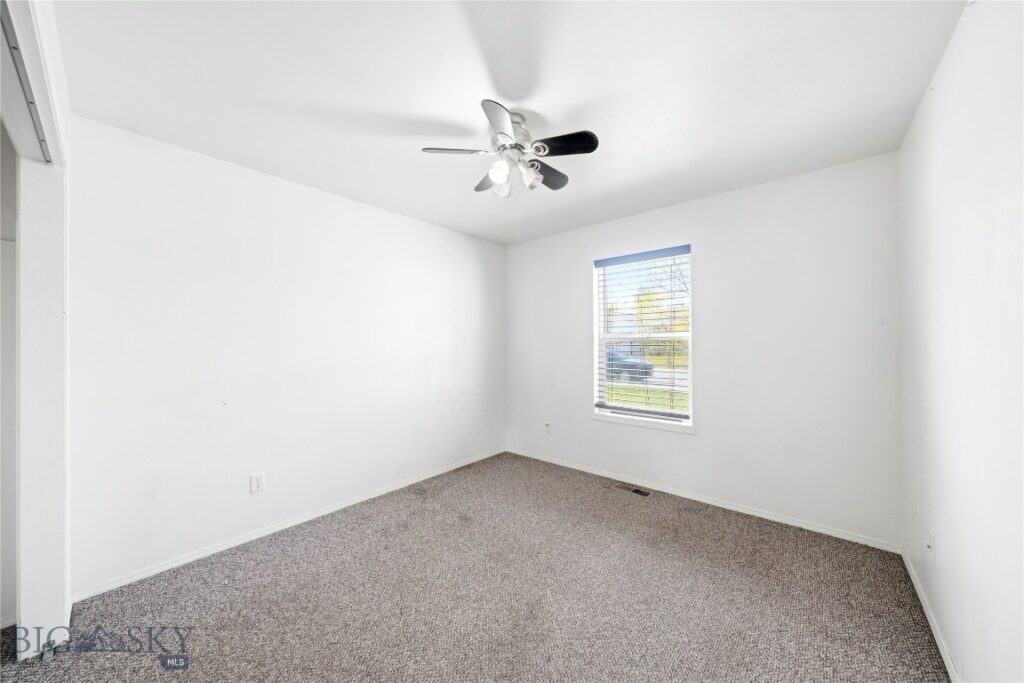 539 N River Rock, Belgrade MT 59714