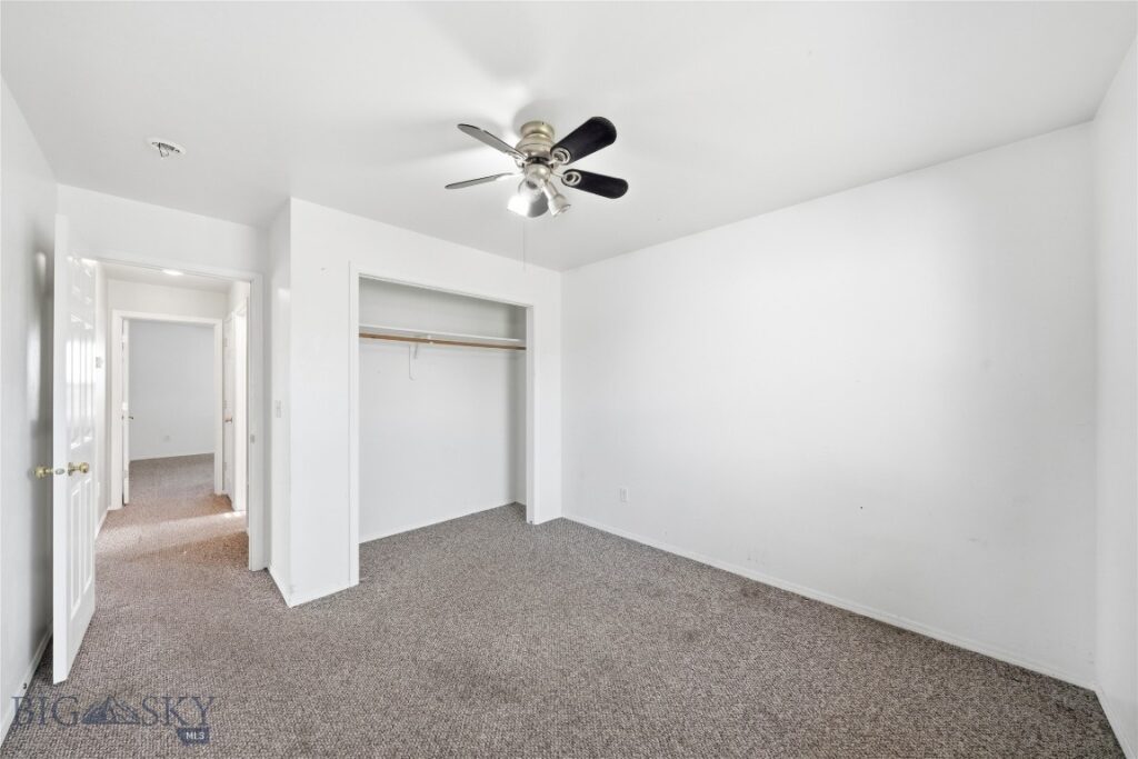 539 N River Rock, Belgrade MT 59714