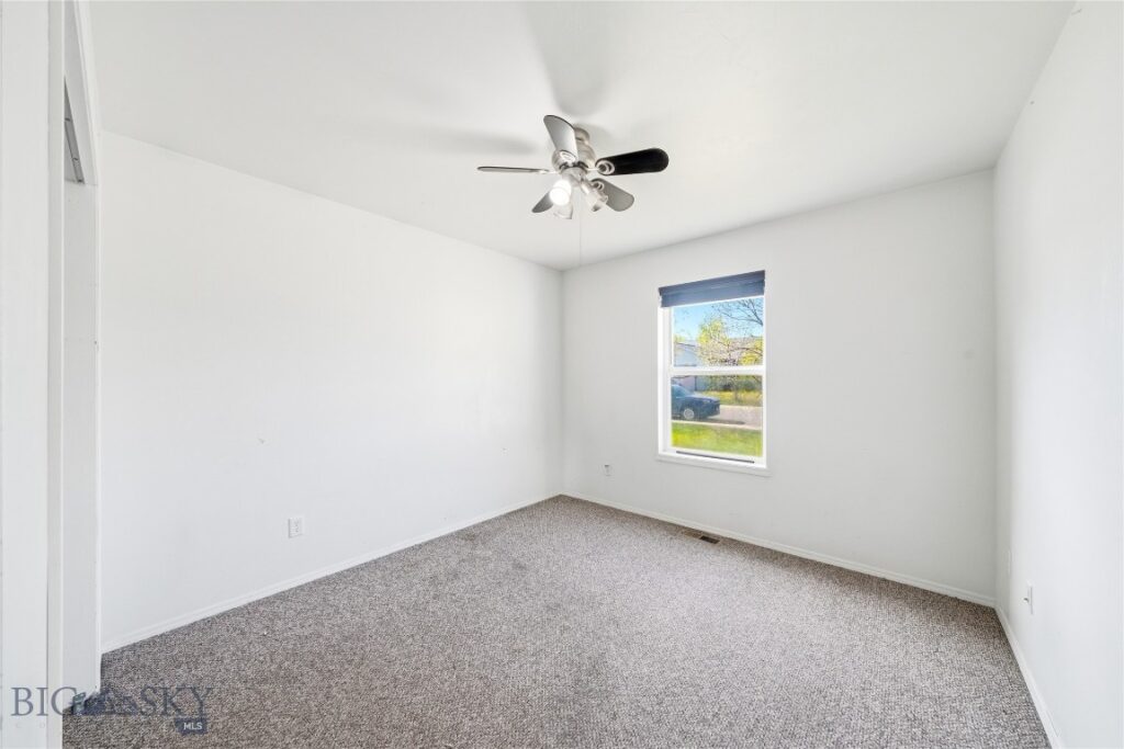 539 N River Rock, Belgrade MT 59714