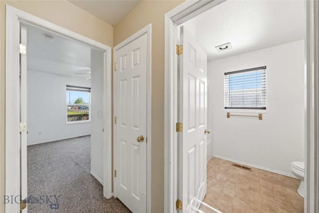 539 N River Rock, Belgrade MT 59714