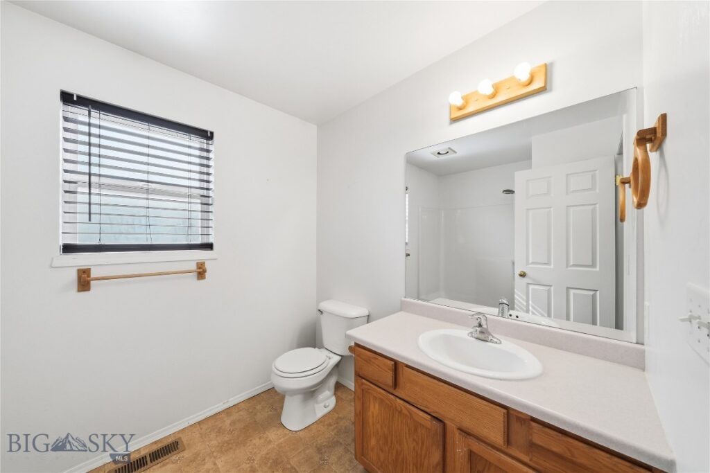 539 N River Rock, Belgrade MT 59714
