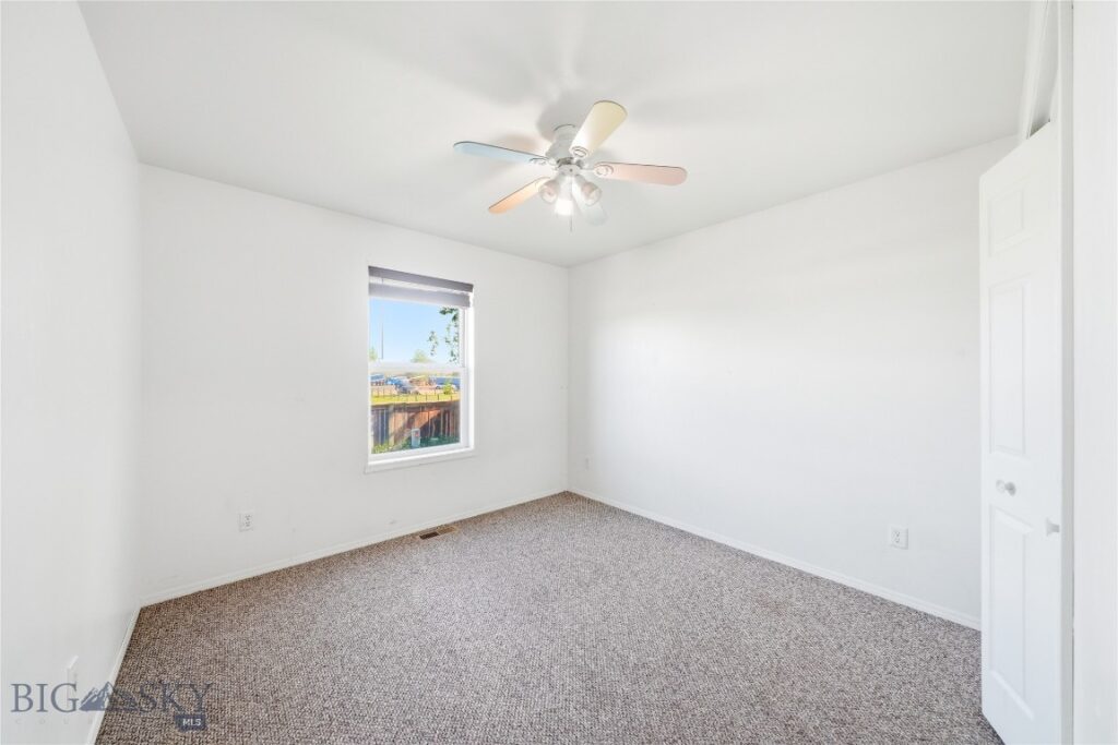 539 N River Rock, Belgrade MT 59714