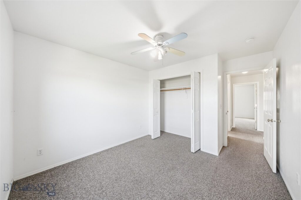 539 N River Rock, Belgrade MT 59714