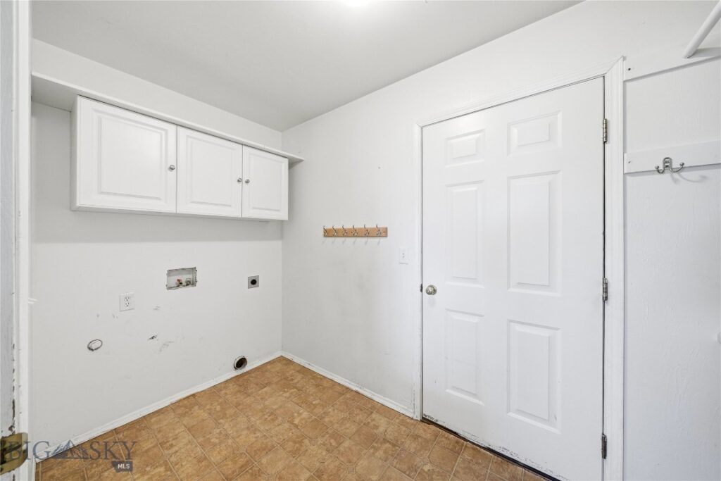 539 N River Rock, Belgrade MT 59714