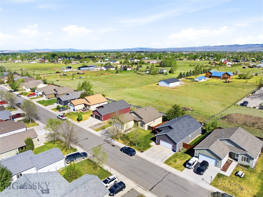 539 N River Rock, Belgrade MT 59714