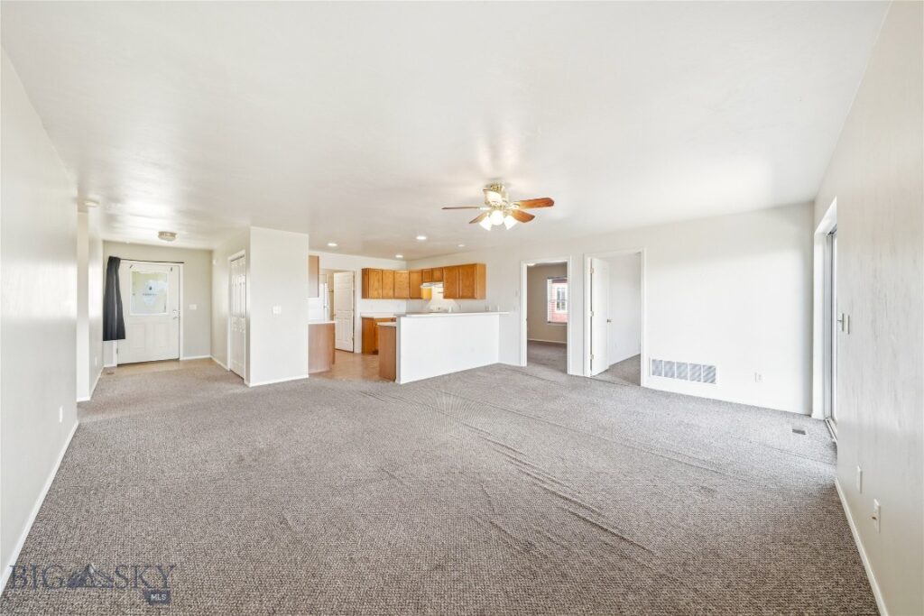 539 N River Rock, Belgrade MT 59714