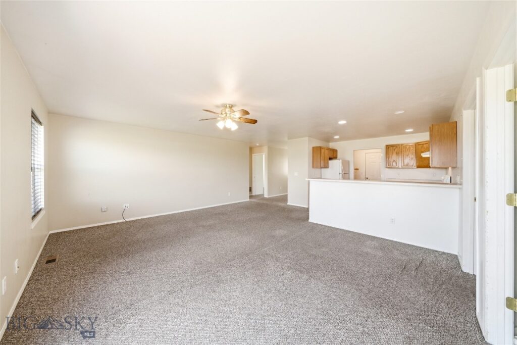 539 N River Rock, Belgrade MT 59714