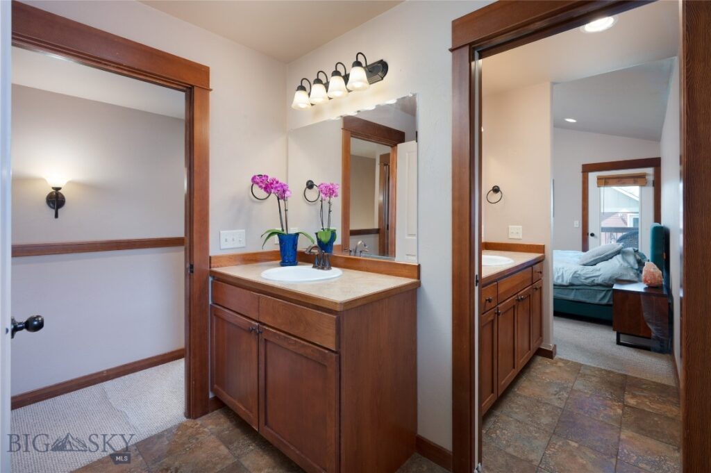 3327 N 27th Avenue Unit 16, Bozeman MT 59718