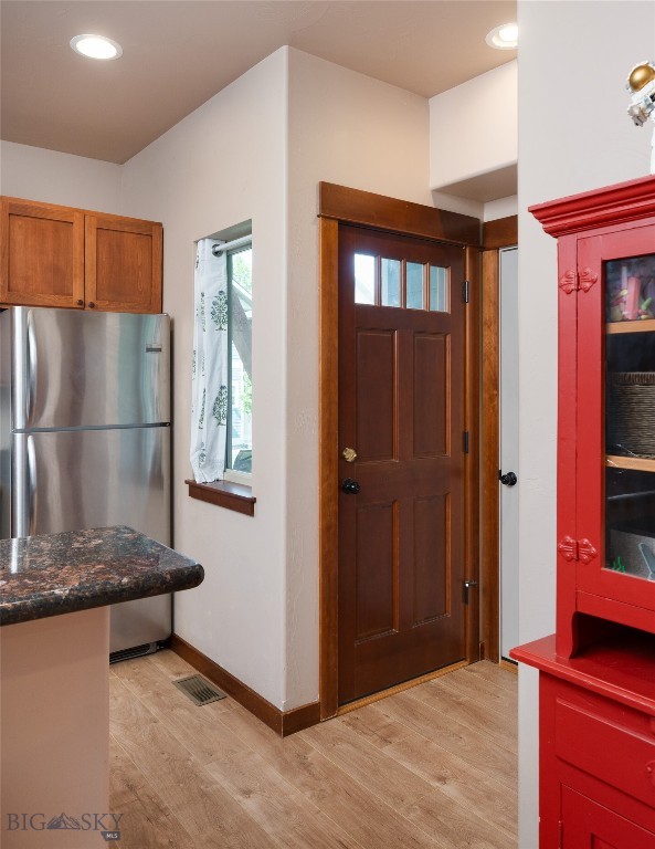 3327 N 27th Avenue Unit 16, Bozeman MT 59718