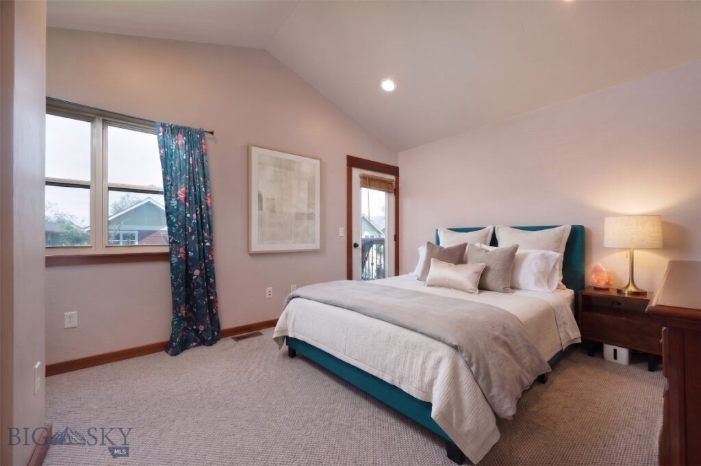 3327 N 27th Avenue Unit 16, Bozeman MT 59718